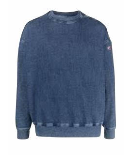 DIESEL Худи/толстовка