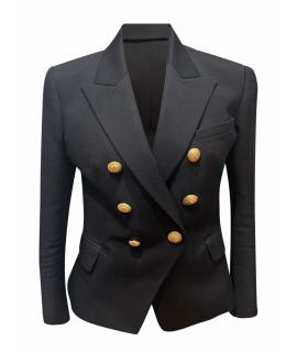 BALMAIN Жакет/пиджак
