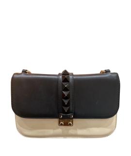 VALENTINO Сумка через плечо