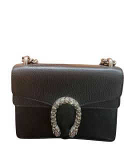 GUCCI Сумка через плечо