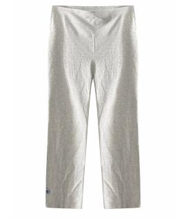 CHROME HEARTS Спортивные брюки и шорты