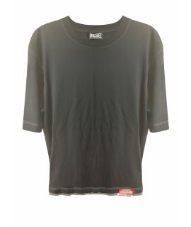 DIESEL Футболка