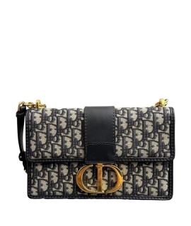 CHRISTIAN DIOR Сумка через плечо