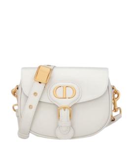 CHRISTIAN DIOR Сумка через плечо