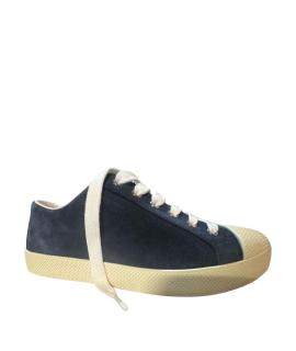 PRADA Кроссовки