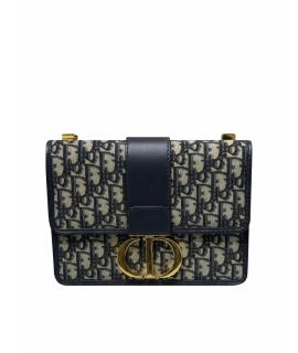 CHRISTIAN DIOR Сумка через плечо