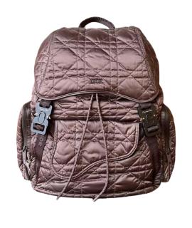 CHRISTIAN DIOR Рюкзак