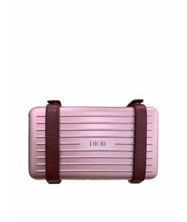 CHRISTIAN DIOR Сумка через плечо