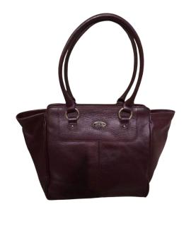 BRIC'S Сумка тоут