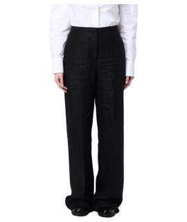 AGNONA Брюки широкие