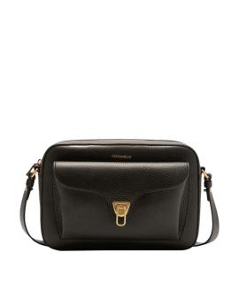 COCCINELLE Сумка через плечо