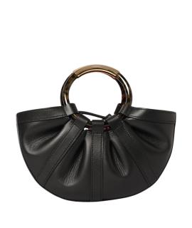 COCCINELLE Сумка с короткими ручками