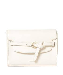 COCCINELLE Сумка через плечо