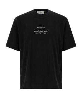 STONE ISLAND Футболка