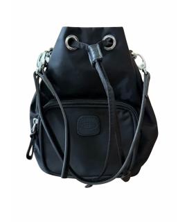 BRIC'S Сумка через плечо