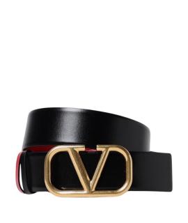VALENTINO Ремень