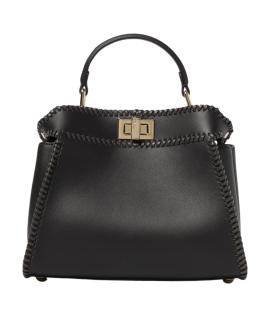 FENDI Сумка через плечо