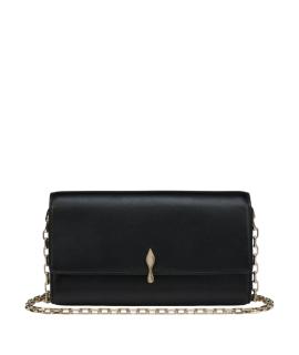 CHRISTIAN LOUBOUTIN Клатч/вечерняя сумка
