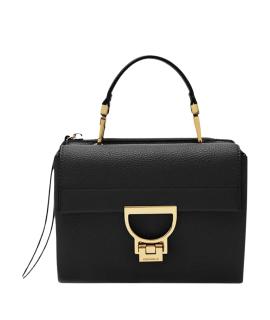 COCCINELLE Сумка через плечо