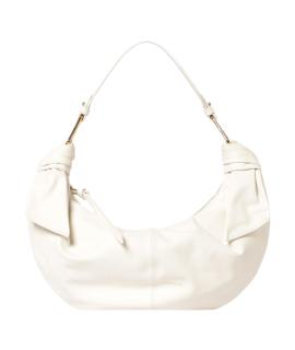 COCCINELLE Сумка с короткими ручками