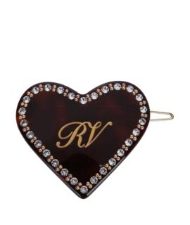 ROGER VIVIER Заколка