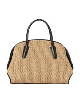 COCCINELLE Сумка с короткими ручками