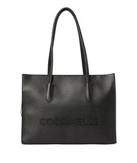 COCCINELLE Сумка с короткими ручками