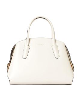 COCCINELLE Сумка через плечо