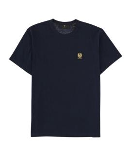 BELSTAFF Футболка