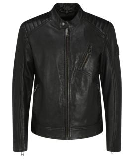 BELSTAFF Куртка