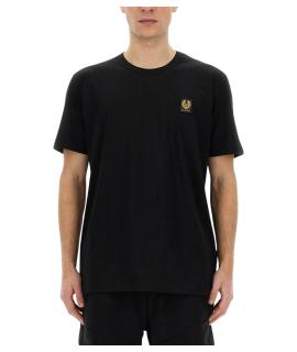 BELSTAFF Футболка