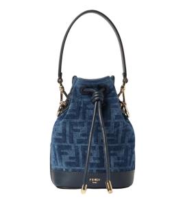 FENDI Сумка через плечо