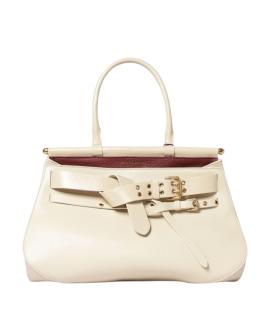 ANTONIO MARRAS Сумка тоут