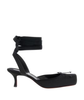 CHRISTIAN LOUBOUTIN Туфли