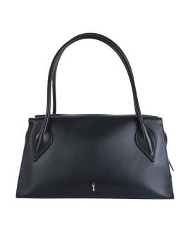 CHRISTIAN LOUBOUTIN Сумка с короткими ручками