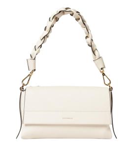 COCCINELLE Сумка через плечо