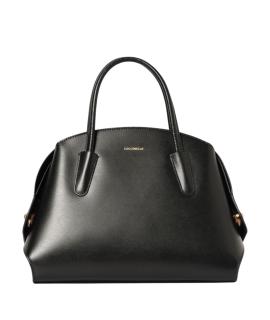 COCCINELLE Сумка через плечо