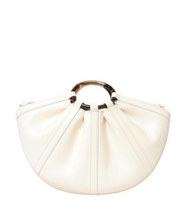 COCCINELLE Клатч/вечерняя сумка