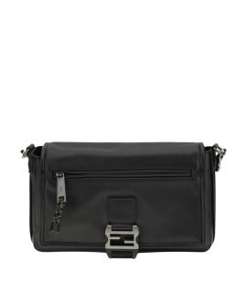 FENDI Сумка на плечо