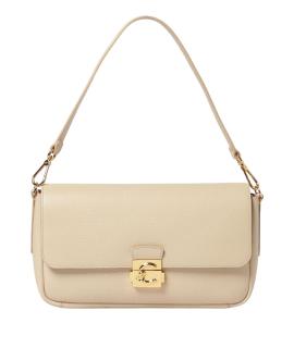 COCCINELLE Сумка через плечо