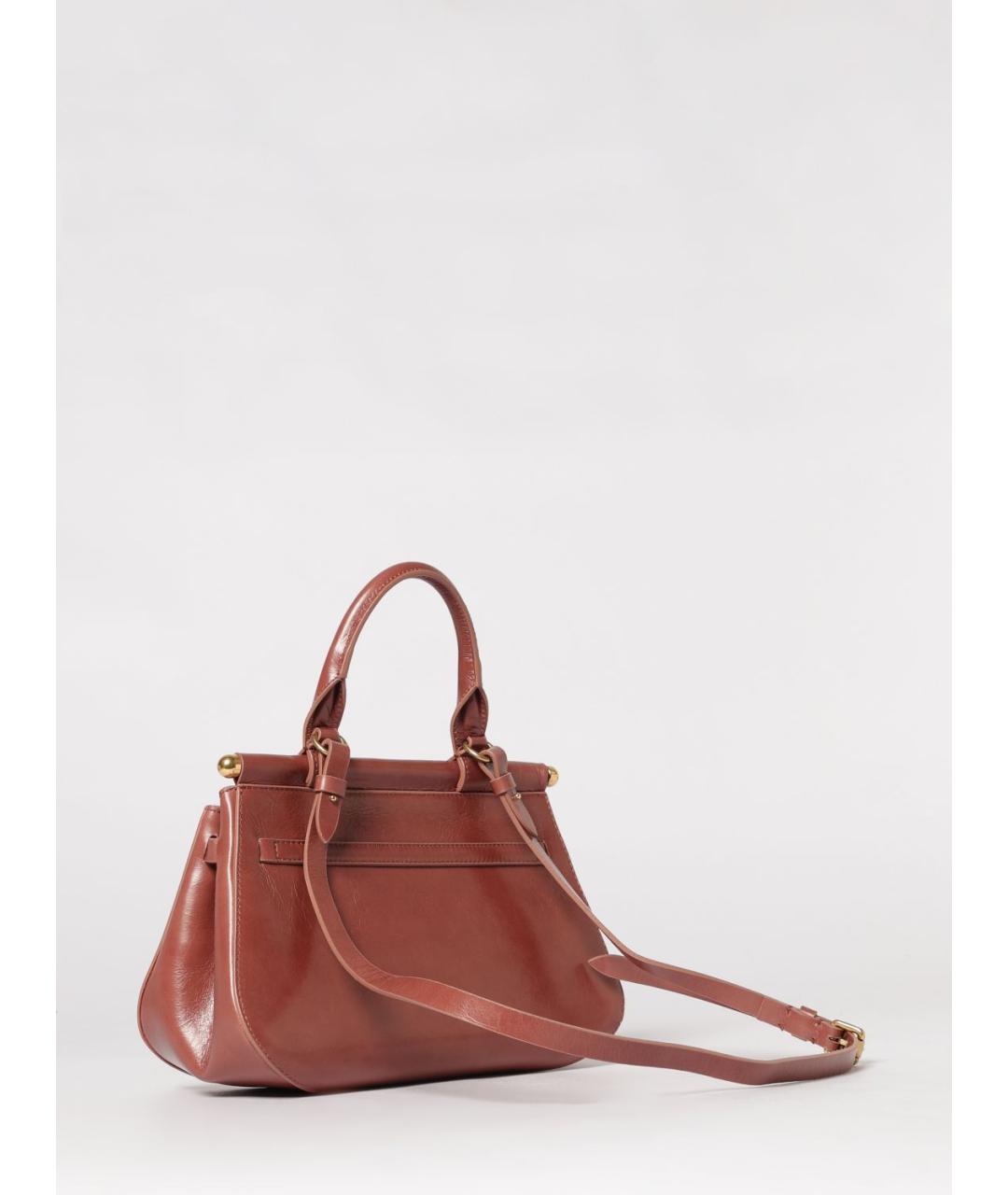 ANTONIO MARRAS Сумка через плечо, фото 2