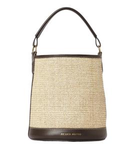 ANTONIO MARRAS Сумка через плечо