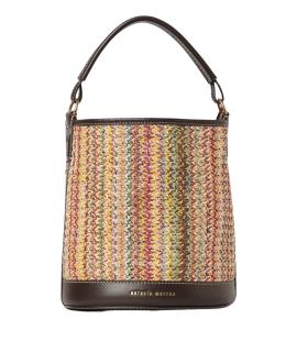 ANTONIO MARRAS Сумка через плечо