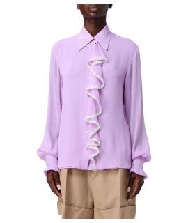 ALBERTA FERRETTI Рубашка