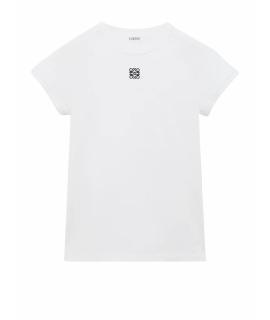 LOEWE Футболка