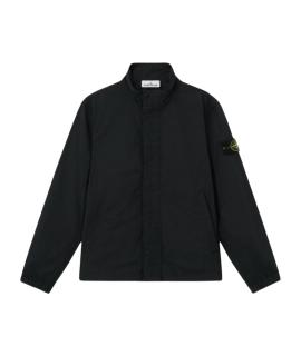 STONE ISLAND Куртка