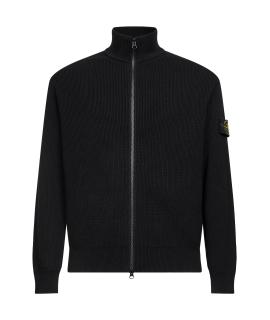 STONE ISLAND Кардиган