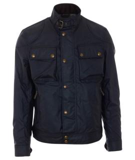 BELSTAFF Куртка