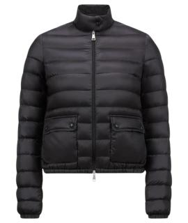 MONCLER Пуховик