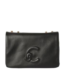 COCCINELLE Сумка через плечо